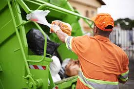 Best Demolition Debris Removal  in Groves, TX