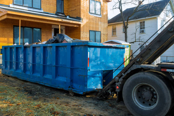 Best Carpet Removal and Disposal  in Groves, TX