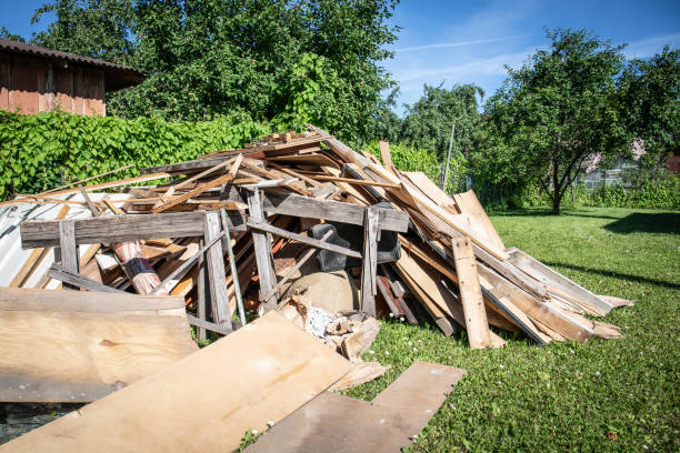 Best Hot Tub Removal  in Groves, TX