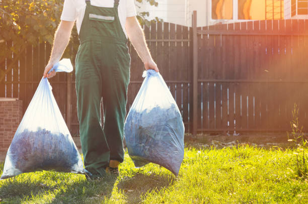  Groves, TX Junk Removal Services Pros